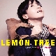 Lemon Tree 앨범이미지