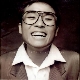빗속의 여인 (여자키) 앨범이미지