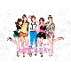 Oh! My God (ver.2) 앨범이미지