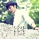 Love Love Love 앨범이미지