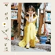 꿍따리 샤바라 (Ft. 클론) 앨범이미지