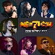 사랑했어요 (김현식) (나는 가수다 2) (가이드멜로디) 앨범이미지