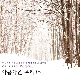 오 수재너 (Oh! Susanna) (가이드멜로디) 앨범이미지