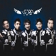 Hero (Live ver.) 앨범이미지