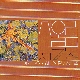 독백 (가이드멜로디) 앨범이미지