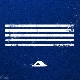 WE LIKE 2 PARTY (가이드멜로디) 앨범이미지