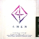 Angel (Ft. 임세준) (가이드멜로디) 앨범이미지