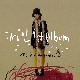 고마워 (Ft. 남자친구) 앨범이미지