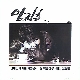 겨울이 오면 (가이드멜로디) 앨범이미지