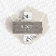 1년 365일 (Ft. 거미) 앨범이미지