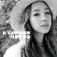 Nothing (Ft. 문별 of 마마무) 앨범이미지