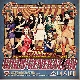 내 잘못이죠 (Mistake) (가이드멜로디) 앨범이미지