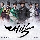 시간이 멈추면 앨범이미지