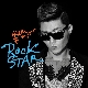Rock Star 앨범이미지