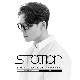 서툰 시 (Pain Poem) 앨범이미지