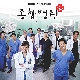 욕심 앨범이미지
