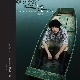 In The Love 앨범이미지