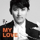 Run Way 앨범이미지