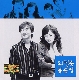 Epilogue (가이드멜로디) 앨범이미지