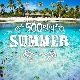 500일의 SUMMER (가이드멜로디) 앨범이미지