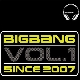 Big Boy (T.O.P Solo) (Ft. 이은주) 앨범이미지