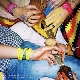 늘 그 자리에 (Honesty) 앨범이미지