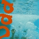 재연 (An Encore) (가이드멜로디) 앨범이미지