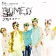 줄리엣 (Juliette) 앨범이미지