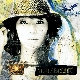 인연 (Feat. Bobby Kim) (가이드멜로디) 앨범이미지