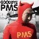 Goodbye PMS (가이드멜로디) 앨범이미지