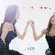 헤어지러 가는 길 (Ft. 조권) 앨범이미지