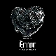 Error 앨범이미지