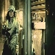 Anyclub (Ft. Teddy) (가이드멜로디) 앨범이미지