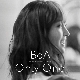 Only One (가이드멜로디) 앨범이미지