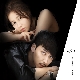 천국과 지옥 사이 (Between Heaven And Hell) 앨범이미지