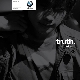 Still Believe (BMW 뮤직필름 OST 중) (가이드멜로디) 앨범이미지