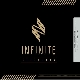 BTD (Before The Dawn) (가이드멜로디) 앨범이미지