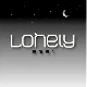 Lonely 앨범이미지