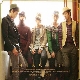 사랑아 울지마 (Don`t Cry My Lover) 앨범이미지