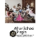 Virgin 앨범이미지
