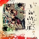 짝사랑 (산들 SOLO) 앨범이미지