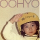 Teddy Bear Rises 앨범이미지