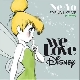 Friend Like Me (From 'Aladdin') (입시용편집) (Tempo 87) 앨범이미지