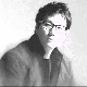 고해 (가이드멜로디) 앨범이미지