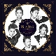 숙녀가 못 돼 (Damaged Lady) (가이드멜로디) 앨범이미지