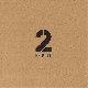 네일 했어 (Hello) (Ft. 박정현) (가이드멜로디) 앨범이미지