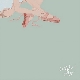 스포일러 (가이드멜로디) 앨범이미지