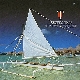 Sunnyside Cruise (섹소폰연주용) 앨범이미지