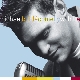 Can't Help Falling In Love (가이드멜로디) 앨범이미지