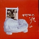 그대와 함께라면 (생일) 앨범이미지